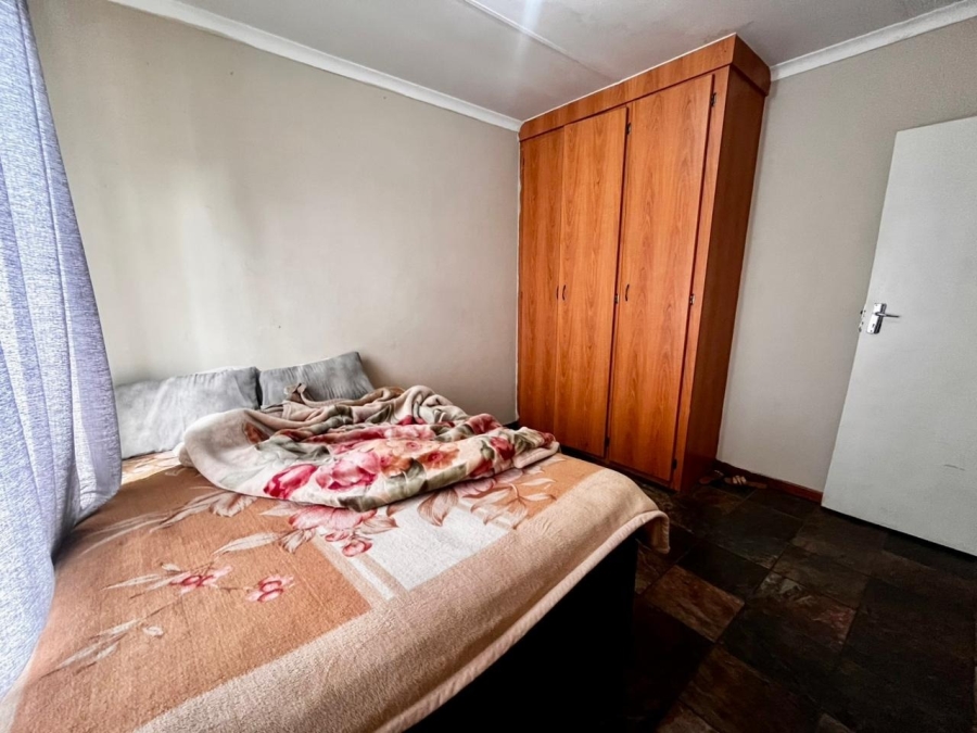 3 Bedroom Property for Sale in Waterval East North West